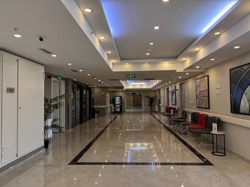 Slider image (2) ClinicExpert